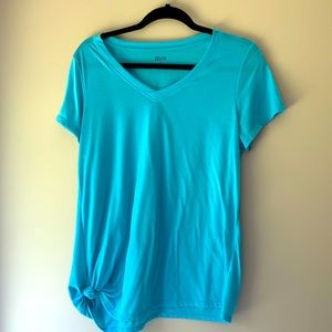 Casual shirt size L